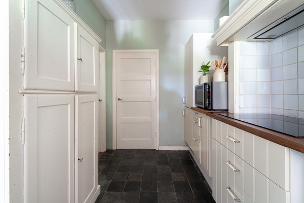 Medium property photo - Pastoor Slingerstraat 22, 6987 AR Giesbeek